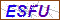 Key in what you see in this image before submitting the form