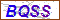 Key in what you see in this image before submitting the form