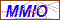 Key in what you see in this image before submitting the form