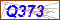 Key in what you see in this image before submitting the form