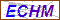 Key in what you see in this image before submitting the form