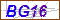 Key in what you see in this image before submitting the form