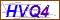 Key in what you see in this image before submitting the form