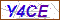 Key in what you see in this image before submitting the form
