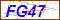Key in what you see in this image before submitting the form