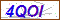Key in what you see in this image before submitting the form