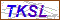 Key in what you see in this image before submitting the form