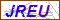 Key in what you see in this image before submitting the form