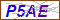 Key in what you see in this image before submitting the form