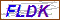 Key in what you see in this image before submitting the form