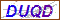 Key in what you see in this image before submitting the form