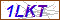 Key in what you see in this image before submitting the form