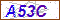 Key in what you see in this image before submitting the form
