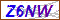 Key in what you see in this image before submitting the form