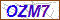 Key in what you see in this image before submitting the form