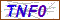 Key in what you see in this image before submitting the form