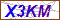 Key in what you see in this image before submitting the form