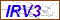 Key in what you see in this image before submitting the form
