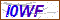 Key in what you see in this image before submitting the form