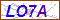 Key in what you see in this image before submitting the form