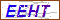 Key in what you see in this image before submitting the form