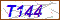 Key in what you see in this image before submitting the form