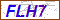 Key in what you see in this image before submitting the form