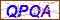 Key in what you see in this image before submitting the form
