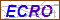 Key in what you see in this image before submitting the form