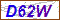 Key in what you see in this image before submitting the form