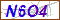 Key in what you see in this image before submitting the form