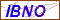 Key in what you see in this image before submitting the form