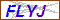 Key in what you see in this image before submitting the form