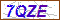 Key in what you see in this image before submitting the form