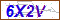 Key in what you see in this image before submitting the form