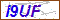 Key in what you see in this image before submitting the form