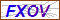 Key in what you see in this image before submitting the form