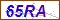 Key in what you see in this image before submitting the form
