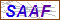 Key in what you see in this image before submitting the form