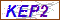 Key in what you see in this image before submitting the form