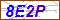 Key in what you see in this image before submitting the form