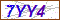 Key in what you see in this image before submitting the form