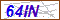 Key in what you see in this image before submitting the form
