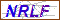Key in what you see in this image before submitting the form
