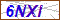 Key in what you see in this image before submitting the form