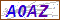 Key in what you see in this image before submitting the form