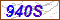 Key in what you see in this image before submitting the form