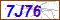 Key in what you see in this image before submitting the form