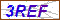 Key in what you see in this image before submitting the form