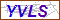 Key in what you see in this image before submitting the form